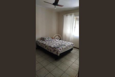 6_photo/94ce1c968d.ea44b0009f7abdef-ATLAS-5f203710-71f8-4433-b1be-8d294a2fcfa4.jpg de apartamento à venda com 2 quartos, 92m² em Centro, São Vicente