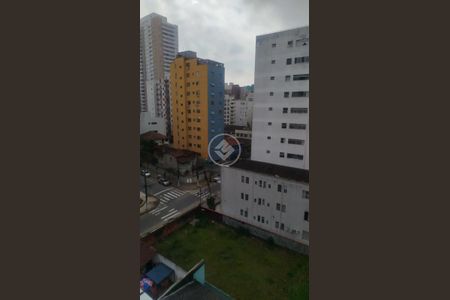 12_photo/94ce1c968d.ea44b0009f7abdef-ATLAS-6fc7fd8b-a267-4cf3-aafc-55290af56d5e.jpg de apartamento à venda com 2 quartos, 92m² em Centro, São Vicente