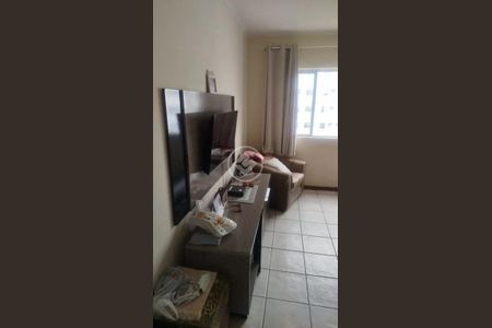 10_photo/94ce1c968d.ea44b0009f7abdef-ATLAS-7d872d8d-c69e-4558-aac5-d5cb30ac8c11.jpg de apartamento à venda com 2 quartos, 92m² em Centro, São Vicente