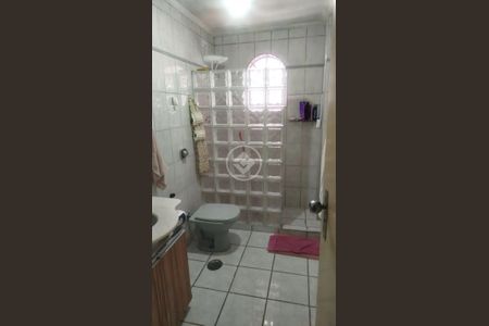 7_photo/94ce1c968d.ea44b0009f7abdef-ATLAS-b75e90dd-02b1-4ed9-87d0-d27944cba82f.jpg de apartamento à venda com 2 quartos, 92m² em Centro, São Vicente