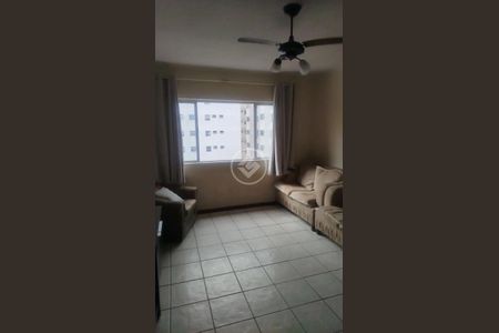 3_photo/94ce1c968d.ea44b0009f7abdef-ATLAS-bdde2e94-0b02-42d4-ace5-0063b80e4f5c.jpg de apartamento à venda com 2 quartos, 92m² em Centro, São Vicente