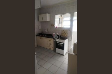 15_photo/94ce1c968d.ea44b0009f7abdef-ATLAS-ed294c4d-7904-41e6-8edc-a2bbc7336d20.jpg de apartamento à venda com 2 quartos, 92m² em Centro, São Vicente