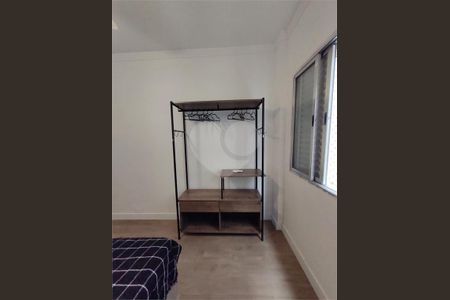 4_photo/94ce1c9693.98cf39ec7952f033-ATLAS-7ee76b1c-7b8e-4ff1-982f-5bd4d08f9a2a.jpg de apartamento à venda com 1 quarto, 35m² em Centro, São Vicente