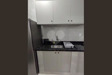 6_photo/94ce1c9693.98cf39ec7952f033-ATLAS-9b637f0e-48d6-4d9e-ac2e-d79e7839dfba.jpg de apartamento à venda com 1 quarto, 35m² em Centro, São Vicente