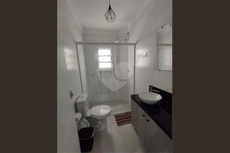 5_photo/94ce1c9693.98cf39ec7952f033-ATLAS-cfc50e4d-5e1e-4f1d-bde3-335ad9238a31.jpg de apartamento à venda com 1 quarto, 35m² em Centro, São Vicente