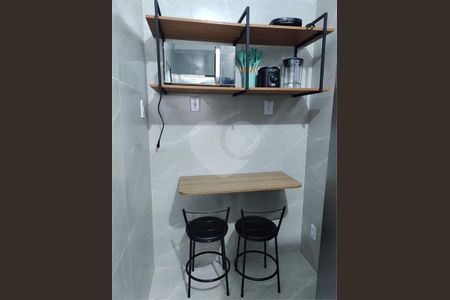 9_photo/94ce1c9693.98cf39ec7952f033-ATLAS-ea6acc8a-efb3-4d76-82b3-31ac6ba8fb64.jpg de apartamento à venda com 1 quarto, 35m² em Centro, São Vicente