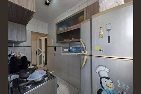 5_photo/94ce1c969d.c7d943991d519b96-ATLAS-23dc541a-a5b6-4de5-bdfc-c8398fc29223.jpg de apartamento para alugar com 1 quarto, 44m² em Centro, São Vicente