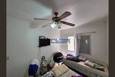 9_photo/94ce1c969d.c7d943991d519b96-ATLAS-35f41c98-e2d5-49a0-b4d5-251ec0613e0a.jpg de apartamento para alugar com 1 quarto, 44m² em Centro, São Vicente