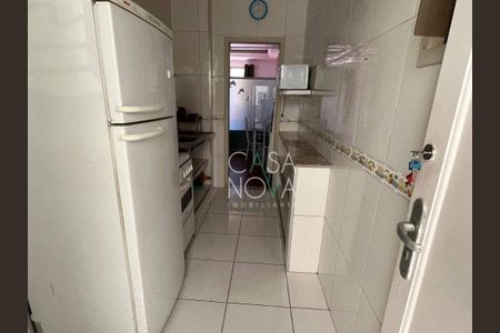 2_photo/94ce1c96b3.4c35f4e27d028cc9-ATLAS-058e2fe8-643c-4c55-a1a0-f8d0f2a41062.jpg de kitnet/studio à venda com 1 quarto, 40m² em Centro, São Vicente