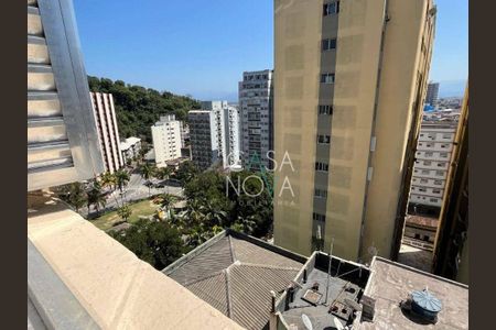 4_photo/94ce1c96b3.4c35f4e27d028cc9-ATLAS-1d44f2bb-1fe0-46b3-bec2-32be1a5ecb0f.jpg de kitnet/studio à venda com 1 quarto, 40m² em Centro, São Vicente