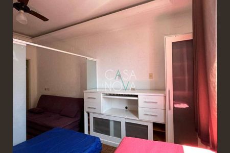 5_photo/94ce1c96b3.4c35f4e27d028cc9-ATLAS-1deaf19d-cad2-48b6-b246-4c3bbba7bf31.jpg de kitnet/studio à venda com 1 quarto, 40m² em Centro, São Vicente