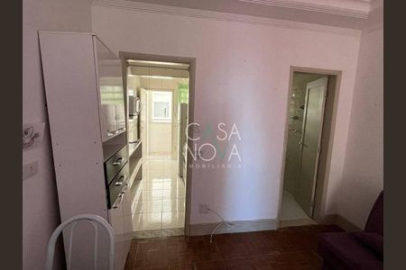 6_photo/94ce1c96b3.4c35f4e27d028cc9-ATLAS-1f00aecd-fb14-49c8-9d80-0b5622d74798.jpg de kitnet/studio à venda com 1 quarto, 40m² em Centro, São Vicente