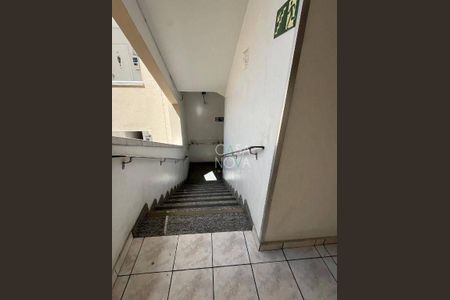 7_photo/94ce1c96b3.4c35f4e27d028cc9-ATLAS-1fd0f2c1-103d-4d6f-8794-eda4a9231606.jpg de kitnet/studio à venda com 1 quarto, 40m² em Centro, São Vicente