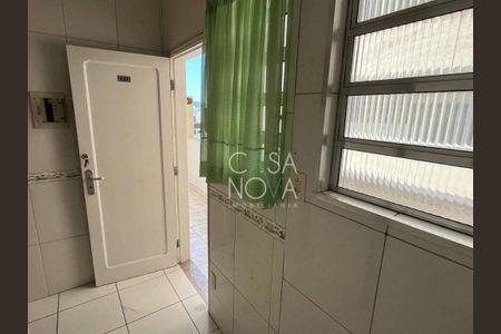 9_photo/94ce1c96b3.4c35f4e27d028cc9-ATLAS-3a82adce-92ce-48af-b429-98b12581f3eb.jpg de kitnet/studio à venda com 1 quarto, 40m² em Centro, São Vicente