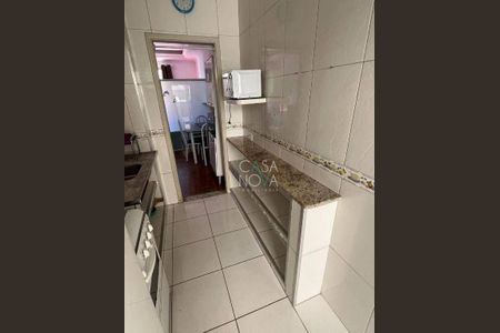 10_photo/94ce1c96b3.4c35f4e27d028cc9-ATLAS-40132258-e955-451a-895f-a7976108370e.jpg de kitnet/studio à venda com 1 quarto, 40m² em Centro, São Vicente