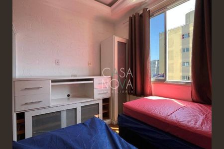 11_photo/94ce1c96b3.4c35f4e27d028cc9-ATLAS-46e5b2aa-98d9-449a-9ccc-f2ef39cfe2b1.jpg de kitnet/studio à venda com 1 quarto, 40m² em Centro, São Vicente