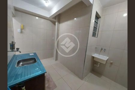 6_photo/94ce1c96d5.c4a0bdba0b5cdebe-ATLAS-5905b7b8-ddd5-4c53-bcb8-802295ff69bd.jpg de apartamento à venda com 1 quarto, 34m² em Centro, São Vicente