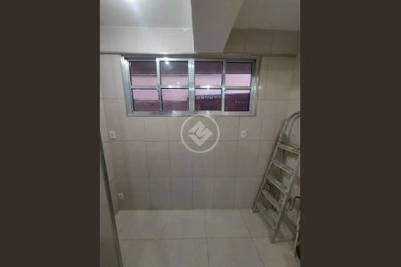 2_photo/94ce1c96d5.c4a0bdba0b5cdebe-ATLAS-b9c274bc-b67f-47f4-bd2b-3471b72e19eb.jpg de apartamento à venda com 1 quarto, 34m² em Centro, São Vicente