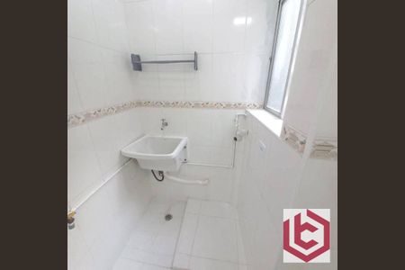 2_photo/94ce1c96dd.0725e07e5fe9bee0-ATLAS-01088fe1-4ea7-4072-b251-fb74331df89d.jpg de apartamento à venda com 1 quarto, 47m² em Centro, São Vicente