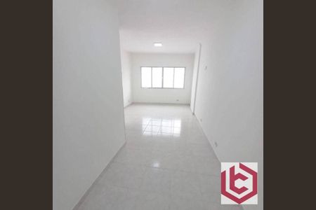 4_photo/94ce1c96dd.0725e07e5fe9bee0-ATLAS-1fbf235e-d4e2-4219-b409-9d18ccc54bc1.jpg de apartamento à venda com 1 quarto, 47m² em Centro, São Vicente