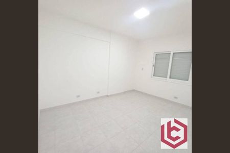 10_photo/94ce1c96dd.0725e07e5fe9bee0-ATLAS-2dcd1d27-a3cc-4b05-8476-ea736d5413da.jpg de apartamento à venda com 1 quarto, 47m² em Centro, São Vicente