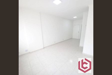 3_photo/94ce1c96dd.0725e07e5fe9bee0-ATLAS-6c82d0ce-49eb-418b-bed4-e1f08f0d4544.jpg de apartamento à venda com 1 quarto, 47m² em Centro, São Vicente