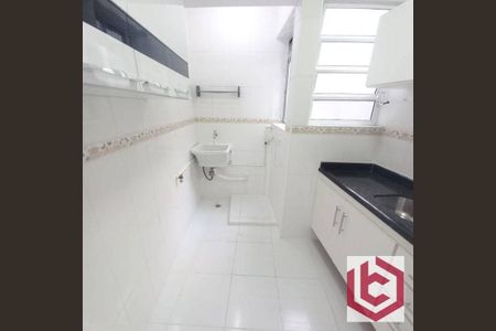 6_photo/94ce1c96dd.0725e07e5fe9bee0-ATLAS-c16caac8-4d6d-4fa4-bec1-b6ff400ba44b.jpg de apartamento à venda com 1 quarto, 47m² em Centro, São Vicente