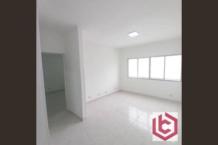 11_photo/94ce1c96dd.0725e07e5fe9bee0-ATLAS-d9dca23d-ab0f-4c4b-bcaa-170dd2575ae0.jpg de apartamento à venda com 1 quarto, 47m² em Centro, São Vicente