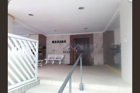 7_photo/94ce1c96dd.e4b1b3d3a9424ecc-ATLAS-3f67f7fa-e806-4f44-95a9-112f5783328c.jpg de apartamento à venda com 1 quarto, 45m² em Centro, São Vicente