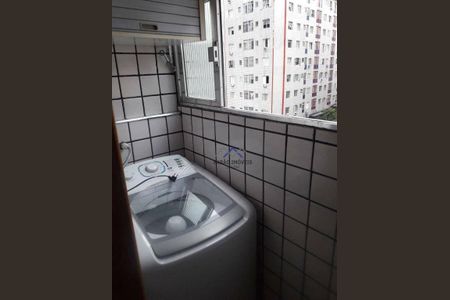 4_photo/94ce1c96dd.e4b1b3d3a9424ecc-ATLAS-5b7cef1c-0517-4f67-9de7-4950d3e9a6ec.jpg de apartamento à venda com 1 quarto, 45m² em Centro, São Vicente