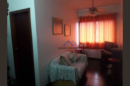 4_photo/94ce1c96dd.e4b1b3d3a9424ecc-ATLAS-71cb1627-3b64-4e91-b917-b098184338c6.jpg de apartamento à venda com 1 quarto, 45m² em Centro, São Vicente