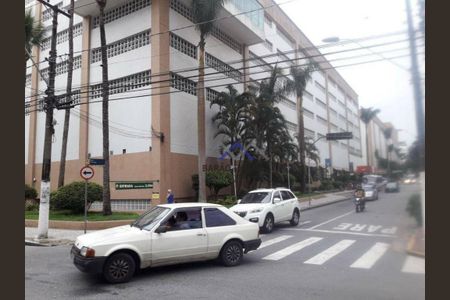 6_photo/94ce1c96dd.e4b1b3d3a9424ecc-ATLAS-9929952f-e239-448a-96bc-1ce00edf5438.jpg de apartamento à venda com 1 quarto, 45m² em Centro, São Vicente