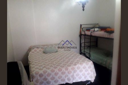 8_photo/94ce1c96dd.e4b1b3d3a9424ecc-ATLAS-9ec7e43f-d601-4b10-8b05-74f997d1cf79.jpg de apartamento à venda com 1 quarto, 45m² em Centro, São Vicente