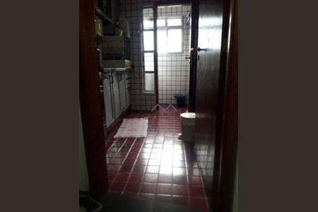 9_photo/94ce1c96dd.e4b1b3d3a9424ecc-ATLAS-af3d4382-8f31-41af-9467-2102a9b7bcd9.jpg de apartamento à venda com 1 quarto, 45m² em Centro, São Vicente