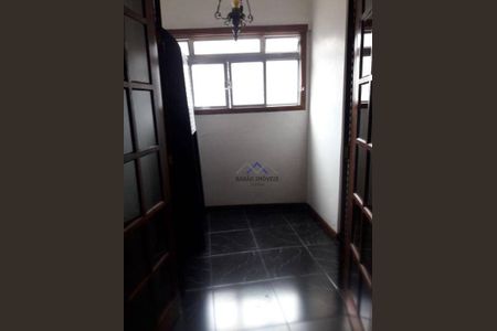 3_photo/94ce1c96dd.e4b1b3d3a9424ecc-ATLAS-b97ddc78-e457-4efb-a2c9-daa6fd47f68e.jpg de apartamento à venda com 1 quarto, 45m² em Centro, São Vicente