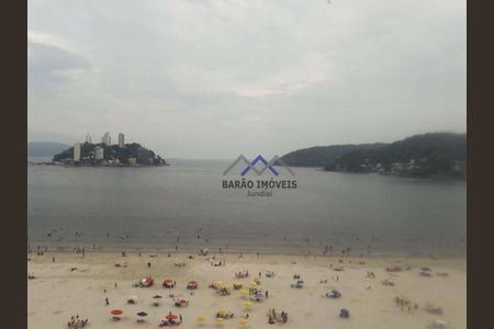 12_photo/94ce1c96dd.e4b1b3d3a9424ecc-ATLAS-ba29e670-3f03-4695-befc-67f7acd4ae9a.jpg de apartamento à venda com 1 quarto, 45m² em Centro, São Vicente