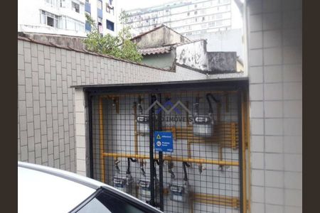 2_photo/94ce1c96dd.e4b1b3d3a9424ecc-ATLAS-eb70b75a-8929-4bb7-87c9-3be26fad7e31.jpg de apartamento à venda com 1 quarto, 45m² em Centro, São Vicente