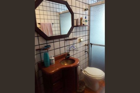 5_photo/94ce1c96dd.e4b1b3d3a9424ecc-ATLAS-ef623cc2-d582-4e8f-ae5e-04fe0791c17b.jpg de apartamento à venda com 1 quarto, 45m² em Centro, São Vicente