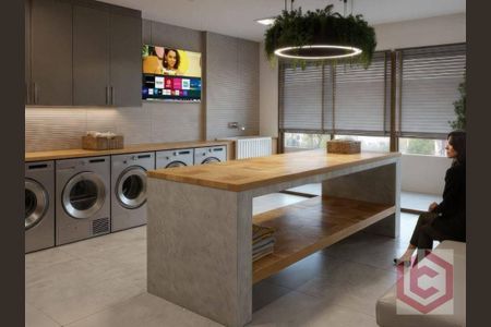 3_photo/94ce1c96e7.0509ce6ab03177cd-ATLAS-06a155db-29f9-49ae-8e7b-3f3d7e714334.jpg de kitnet/studio à venda com 1 quarto, 38m² em Centro, São Vicente