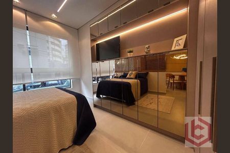 6_photo/94ce1c96e7.0509ce6ab03177cd-ATLAS-237e545a-2cb7-441f-bf38-dfd10701222b.jpg de kitnet/studio à venda com 1 quarto, 38m² em Centro, São Vicente