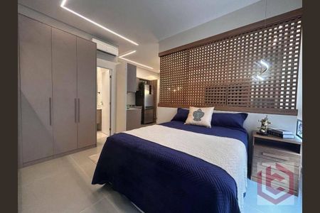 7_photo/94ce1c96e7.0509ce6ab03177cd-ATLAS-414e46d1-cfc7-4fe9-a8a4-72356bcde354.jpg de kitnet/studio à venda com 1 quarto, 38m² em Centro, São Vicente