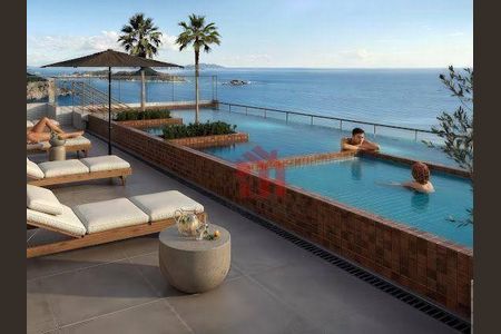 2_photo/94ce1c96e7.7bd3d24bdaa586ad-ATLAS-05efddee-5a82-4318-bfa3-7e430aef8190.jpg de kitnet/studio à venda com 1 quarto, 38m² em Centro, São Vicente