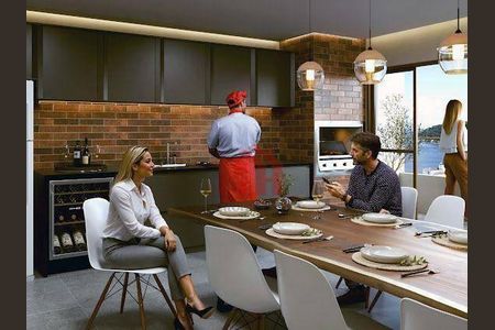 3_photo/94ce1c96e7.7bd3d24bdaa586ad-ATLAS-2447e5cd-691f-45dd-843e-00becaa66837.jpg de kitnet/studio à venda com 1 quarto, 38m² em Centro, São Vicente