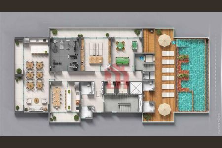 4_photo/94ce1c96e7.7bd3d24bdaa586ad-ATLAS-2de371c3-ba6e-42d5-ae1c-11e3dfaf14b5.jpg de kitnet/studio à venda com 1 quarto, 38m² em Centro, São Vicente