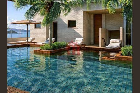 5_photo/94ce1c96e7.7bd3d24bdaa586ad-ATLAS-33fdfc5a-4e65-4db2-8d94-b381edb50403.jpg de kitnet/studio à venda com 1 quarto, 38m² em Centro, São Vicente