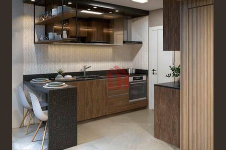 6_photo/94ce1c96e7.7bd3d24bdaa586ad-ATLAS-5e071e65-ac6d-461a-9e63-74f79c5d7b96.jpg de kitnet/studio à venda com 1 quarto, 38m² em Centro, São Vicente