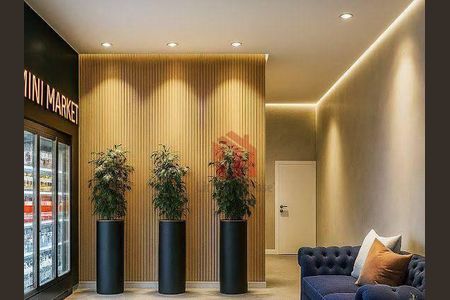 7_photo/94ce1c96e7.7bd3d24bdaa586ad-ATLAS-62bf6fa6-d876-44fd-bcea-6d64b72a4ff6.jpg de kitnet/studio à venda com 1 quarto, 38m² em Centro, São Vicente