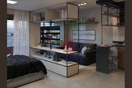 11_photo/94ce1c96e7.7bd3d24bdaa586ad-ATLAS-8c47d010-7eae-4d79-b05f-79b7aae14dac.jpg de kitnet/studio à venda com 1 quarto, 38m² em Centro, São Vicente