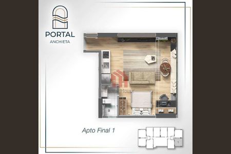 12_photo/94ce1c96e7.7bd3d24bdaa586ad-ATLAS-8e1a1f1c-d675-40a7-82fe-8db57a2f0f8b.jpg de kitnet/studio à venda com 1 quarto, 38m² em Centro, São Vicente