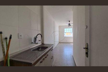 3_photo/94ce1c972f.3c2441b7356e45f8-ATLAS-795f23ed-ec48-4e84-ac12-1c7ee89d2b62.jpg de kitnet/studio à venda com 1 quarto, 29m² em Centro, São Vicente